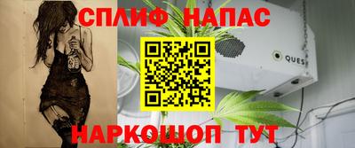 соль ск Моздок
