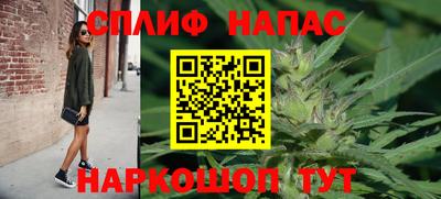 таблы Можга